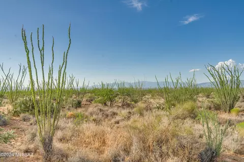 9783 E Ocotillo Rim Trl, Vail, AZ 85641 photo 17