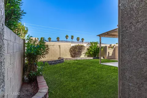 9873 E 2nd St, Tucson, AZ 85748 photo 41