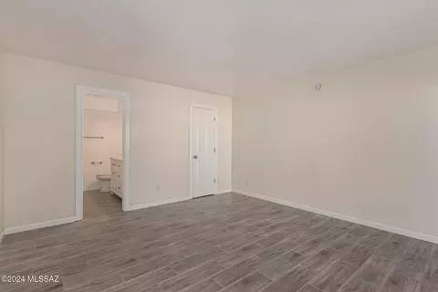 9873 E 2nd St, Tucson, AZ 85748 photo 20