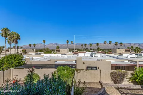 9873 E 2nd St, Tucson, AZ 85748 photo 36