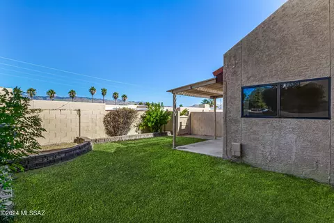 9873 E 2nd St, Tucson, AZ 85748 photo 42