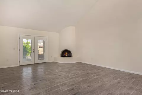 9873 E 2nd St, Tucson, AZ 85748 photo 14