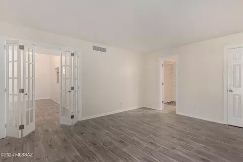 9873 E 2nd St, Tucson, AZ 85748 photo 23