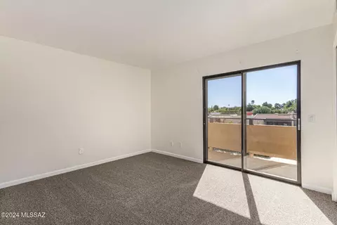 9873 E 2nd St, Tucson, AZ 85748 photo 30