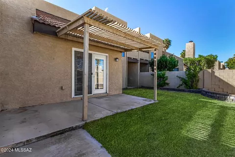 9873 E 2nd St, Tucson, AZ 85748 photo 39