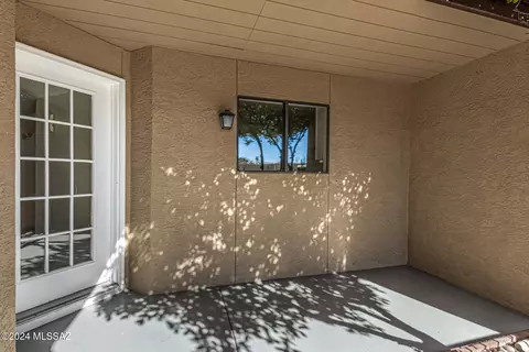 9873 E 2nd St, Tucson, AZ 85748 photo 12
