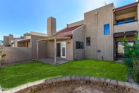 9873 E 2nd St, Tucson, AZ 85748 photo 44