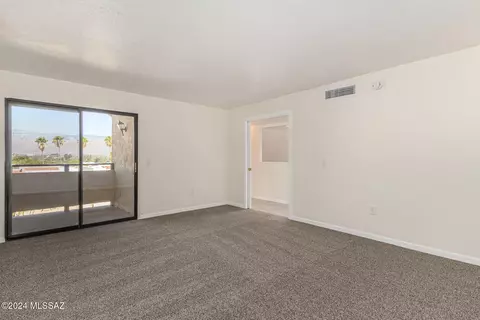 9873 E 2nd St, Tucson, AZ 85748 photo 29