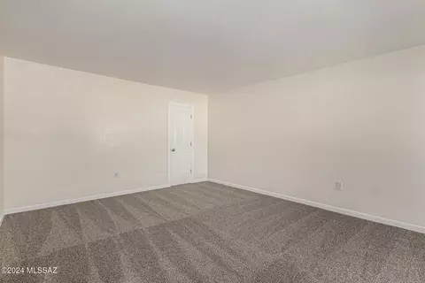 9873 E 2nd St, Tucson, AZ 85748 photo 26