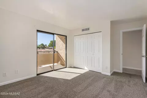 9873 E 2nd St, Tucson, AZ 85748 photo 32
