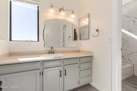 9873 E 2nd St, Tucson, AZ 85748 photo 34