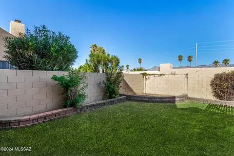 9873 E 2nd St, Tucson, AZ 85748 photo 40