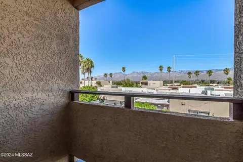 9873 E 2nd St, Tucson, AZ 85748 photo 35