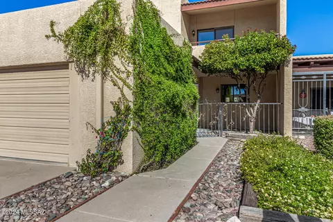 9873 E 2nd St, Tucson, AZ 85748 photo 8