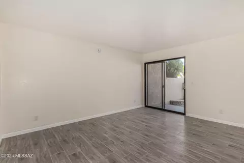 9873 E 2nd St, Tucson, AZ 85748 photo 21
