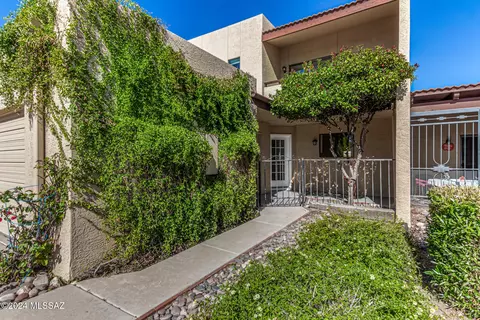 9873 E 2nd St, Tucson, AZ 85748 photo 9