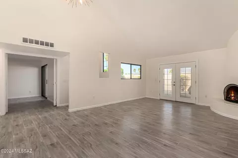 9873 E 2nd St, Tucson, AZ 85748 photo 13