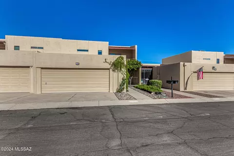 9873 E 2nd St, Tucson, AZ 85748 photo 7