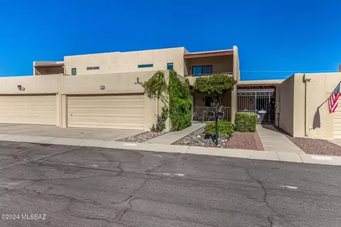 9873 E 2nd St, Tucson, AZ 85748