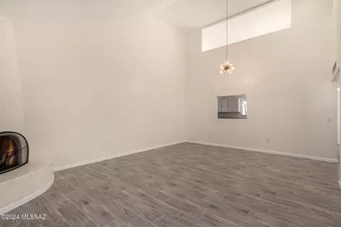 9873 E 2nd St, Tucson, AZ 85748 photo 15