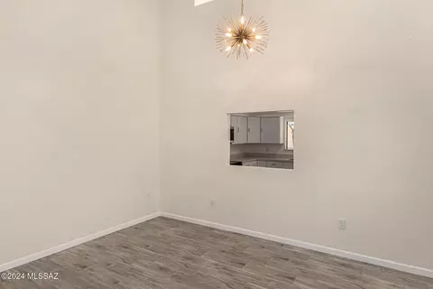 9873 E 2nd St, Tucson, AZ 85748 photo 16