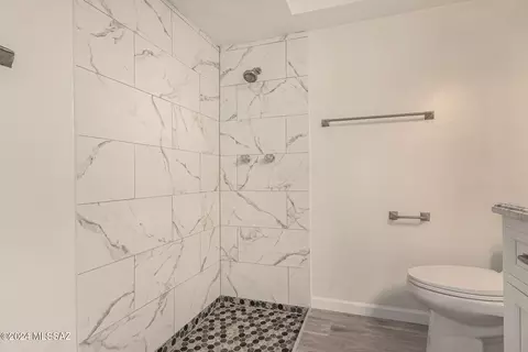 9873 E 2nd St, Tucson, AZ 85748 photo 5