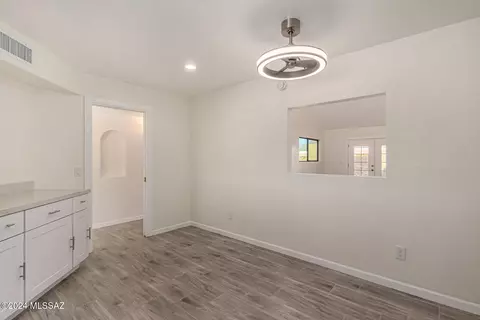 9873 E 2nd St, Tucson, AZ 85748 photo 18