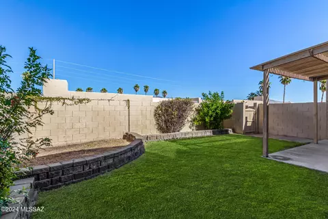 9873 E 2nd St, Tucson, AZ 85748 photo 43