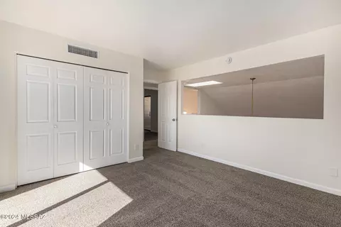9873 E 2nd St, Tucson, AZ 85748 photo 31