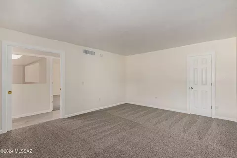 9873 E 2nd St, Tucson, AZ 85748 photo 28