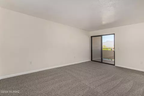 9873 E 2nd St, Tucson, AZ 85748 photo 27