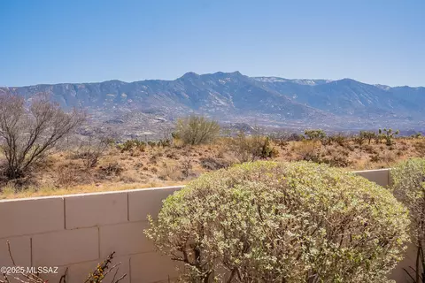 38951 S Tranquil Dr, Tucson, AZ 85739