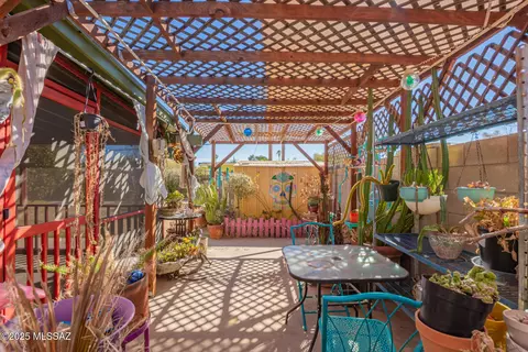 Other - 7148 E 29th St, Tucson, AZ 85710 photo 17 of 18