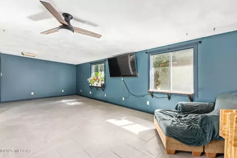 Other - 7148 E 29th St, Tucson, AZ 85710 photo 4 of 18
