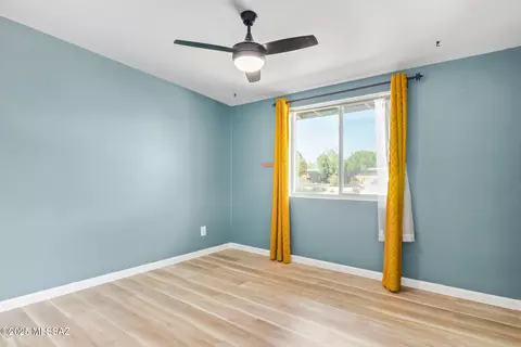 Other - 7148 E 29th St, Tucson, AZ 85710 photo 7 of 18