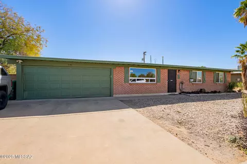 Other - 7148 E 29th St, Tucson, AZ 85710 photo 2 of 18