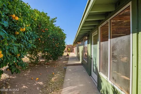 Other - 7148 E 29th St, Tucson, AZ 85710 photo 18 of 18
