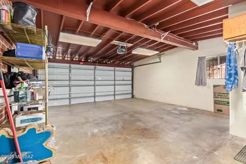 Other - 7148 E 29th St, Tucson, AZ 85710 photo 16 of 18