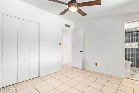 Other - 7148 E 29th St, Tucson, AZ 85710 photo 6 of 18