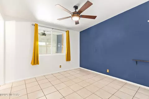 Other - 7148 E 29th St, Tucson, AZ 85710 photo 5 of 18