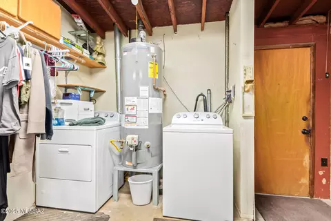 Other - 7148 E 29th St, Tucson, AZ 85710 photo 15 of 18