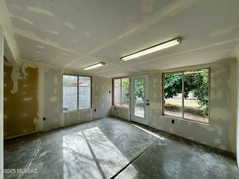 Other - 7148 E 29th St, Tucson, AZ 85710 photo 12 of 18