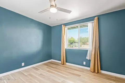 Other - 7148 E 29th St, Tucson, AZ 85710 photo 8 of 18