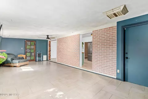 Living - 7148 E 29th St, Tucson, AZ 85710 photo 6 of 6