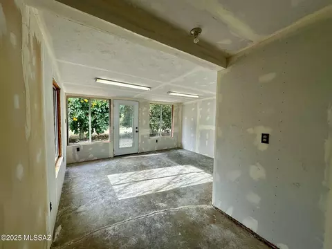 Other - 7148 E 29th St, Tucson, AZ 85710 photo 14 of 18
