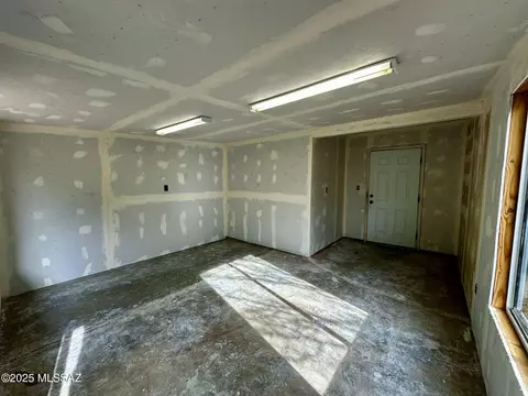 Other - 7148 E 29th St, Tucson, AZ 85710 photo 10 of 18