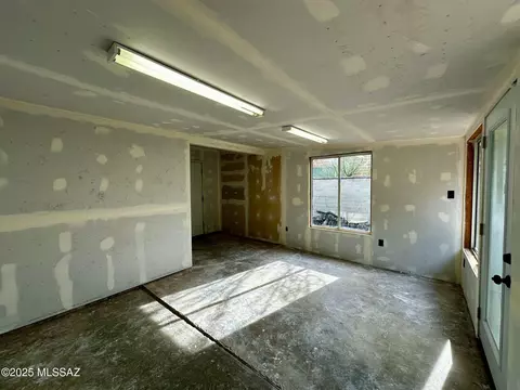 Other - 7148 E 29th St, Tucson, AZ 85710 photo 11 of 18