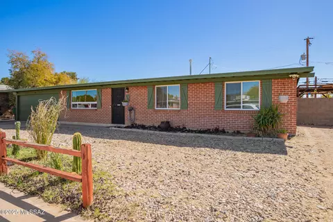 Other - 7148 E 29th St, Tucson, AZ 85710 photo 3 of 18