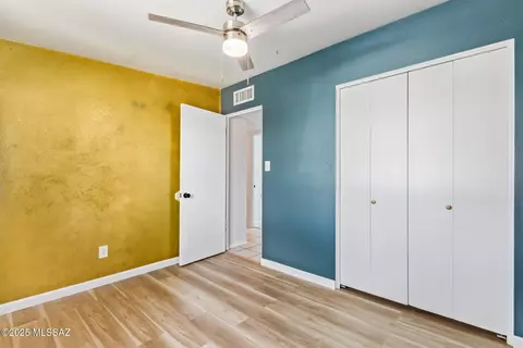 Other - 7148 E 29th St, Tucson, AZ 85710 photo 9 of 18