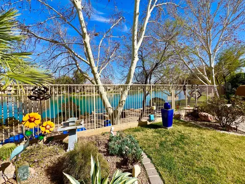 15273 S Via Lago Del Encanto, Sahuarita, AZ 85629